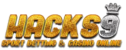 HACKS9